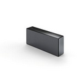 Sony Portable Wi-Fi & Bluetooth Speaker